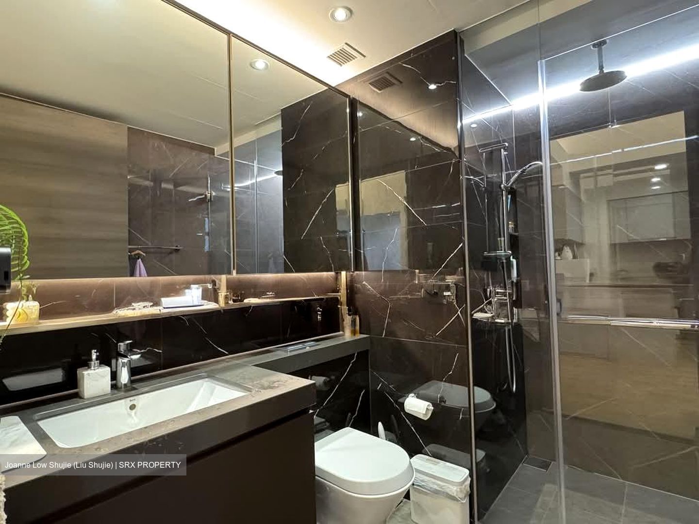 The Florence Residences (D19), Apartment #551655281